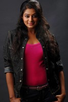 Actress Priyamani Photo Gallery